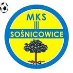 Młodzieżowy Klub Sportowy Sośn - @edwardbolek57 - Instagram