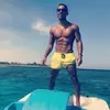 Boles Edward - @bolesedward - TikTok