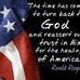 Ed Boles - Facebook