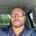 Ed Boles - Facebook