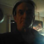 Edward Boles - @edward.boles.121 - Instagram