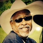 Edward Boles - @ezcowboy19 - Instagram