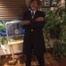 Edward Boles - Facebook