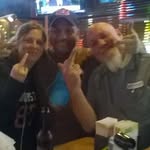 Edward Boles - @kentuckyfan.48 - Instagram