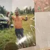 Edward Boles - @edward.boles - TikTok