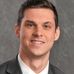 Edward Jones- Financial Advisor: Cameron Boles - Facebook