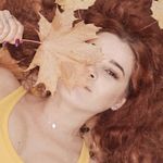 Alix Edward Bolin - @alxi_bolin_ - Instagram