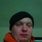 David Bolin - @davidedwardbolin9768 - Instagram