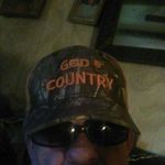 Edward Bolin - @bolin.edward - Instagram