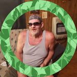 Edward Bolin - @edwardbolin55 - Instagram