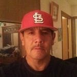 Edward Bolin - @tinz10man - Instagram