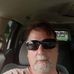 Edward Bolin - Facebook