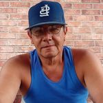 Edward Bolin - @ebolin527 - Instagram