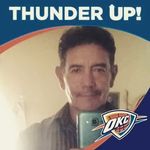 Edward Bolin - @tiny_bolin - Instagram