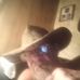 Edward Bolin - Facebook