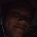 Edward Bolingot - Facebook