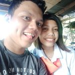 Edward Bolingot - @edwardbolingot - Instagram