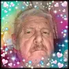 Edward Bolinoff - @edwardbolinoff - TikTok