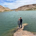 Edward Eugene Bolin - @edwardeugenebolin - Instagram
