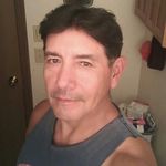 Edward G Bolin - @tinmanatfirst - Instagram