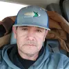edwardbolin441 - @edwardbolin441 - TikTok
