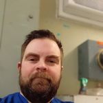 James Edward Bolin II - @iijamesbolin - Instagram