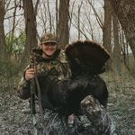 Edward Boll - @boll_edward - Instagram