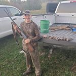 Edward Boll - @edward_boll - Instagram