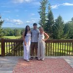 Edward Boll - @thebolls - Instagram