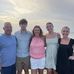 Edward Boll - Facebook