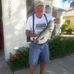 Edward Boll - Facebook