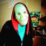 EDward Bolla - @edward.bolla - Instagram