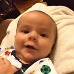 Edward Boller - @bolleredward - Instagram