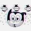 Edward Bolling - @edwardbolling - TikTok
