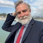 Kantner Jonathan - @edwardboll - Instagram