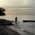 Edward Bollinger - @edwardb08 - Instagram