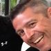 Edward Bollinger - Facebook