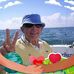 George Edward Bollinger - Facebook