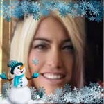 Hayley Edwards-Bollinger - @edwardsbollinger - Instagram