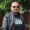 KAPIL - @edward_bollinger510 - TikTok