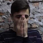 Эдуард Артюхов - @edward_bolton_777 - Instagram