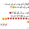 APKA_hun_yar - @edwardbolty1 - TikTok