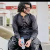 edward__bolty - @edward__bolty - TikTok