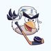 Edward Bolt - Facebook