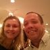 EDward Bolt - Facebook