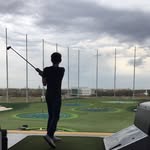Edward Bolt - @ejbolt3 - Instagram