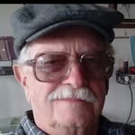 Edward Bolt Sr. - @edw.ardbolt - Instagram