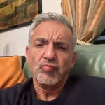 Edward Boltagon - @edward_boltagon - Instagram