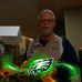 Edward Boltersdorf - Facebook