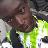 Edward Bolton241 - @edwardbolton241 - TikTok